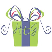 Happy To Give Boutique